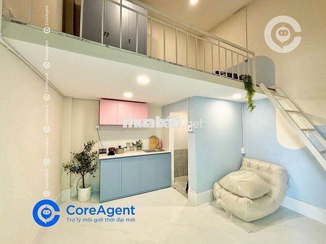 Ngay Trường Thọ, Phạm Văn Đồng, Kha Vạn Cận, Chợ Thủ Đức