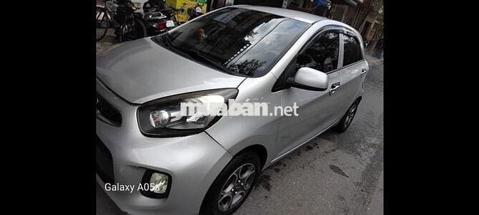 1 21 2015 - 133000 km