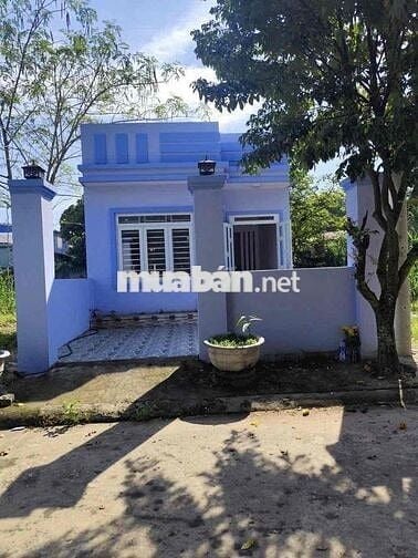 Nhà giá công nhân. Tại thới hoà, bến cát, bình dương( p thới hoà, TP H