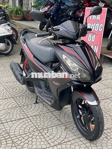 ab 2013-trả trước 0đ-gop tư trả trước 6tr