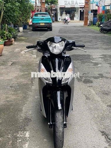 vision đẹp rin êm.bán trả góp.trao đổi xe