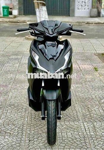 AB Đen mù 2023 4val biển số 43. Hỗ trợ góp 0₫