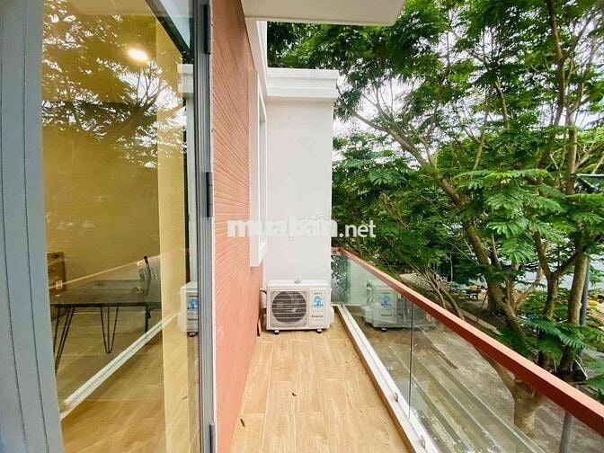 Cho Thuê Studio Full Nội Thất Free Hồ Bơi + Gym