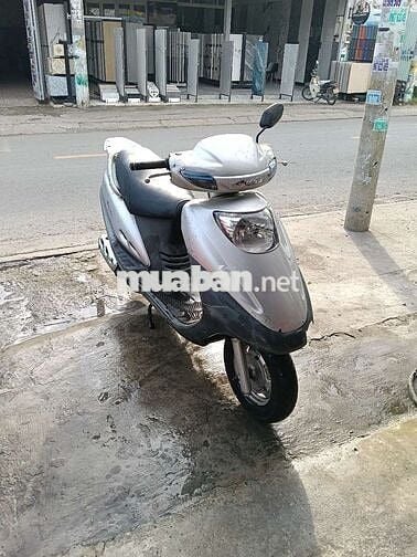 Máy Cực Êm Khoẻ Gtdd Cavet Hợp Lệ