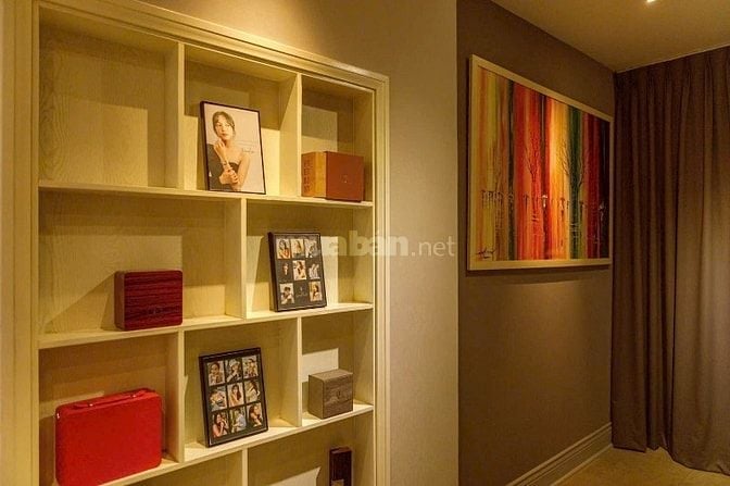 Cho Thuê MB Kinh Doanh Khu Xầm Uất Hẻm KD Nguyễn Trãi Q1. 4x12m 28.5tr