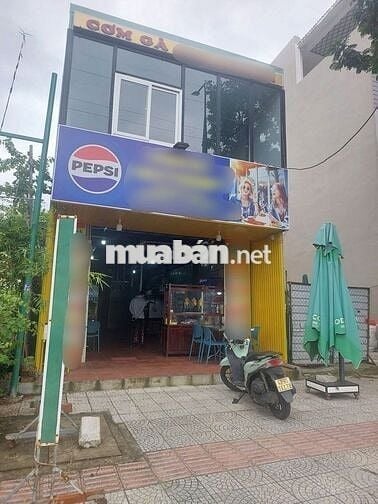 CHỦ CẦN CHO THUÊ NHANH NGUYÊN CĂN ĐƯỜNG TIỂU LA, 2 LẦU.