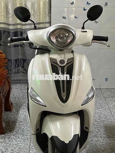 Nozza 2015 fi chính chủ biển số tỉnh