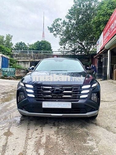 229 2025 2.0 AT Đặc biệt - 7000 km