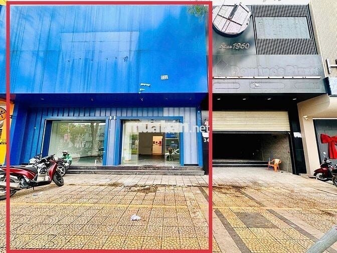 🇻🇳SIÊU PHẨM NGUYỄN VĂN LINH NGANG 10M