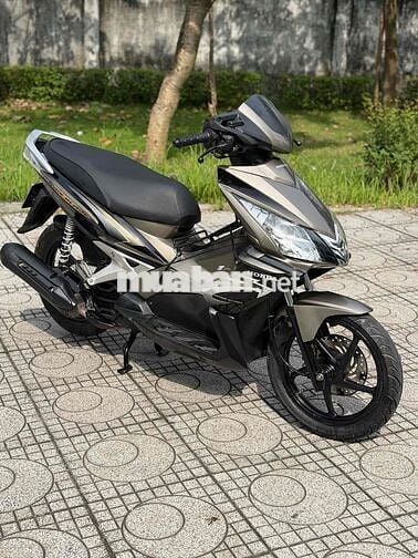 AB Fi 2009 Nhập thái bstp 9 chủ zin chất