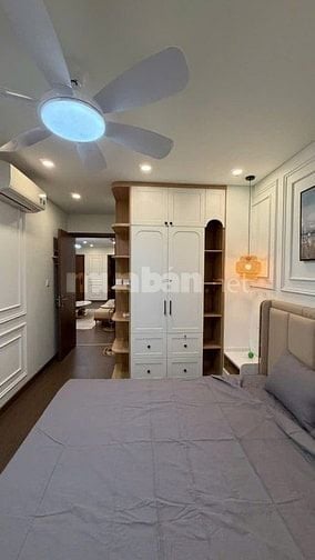 Thái Nguyên | Tháp đôi Prime | 2N+1 | trục C6 | trung tập Thành phố