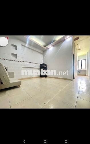 PHÒNG 42,5M2 FULL NỘI THẤT TRONG NHÀ MT NGUYỄN THỊ THẬP KẾ CHỢ TÂN MỸ