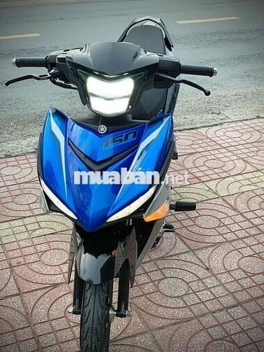 𝐄𝐱𝟏𝟓𝟎 𝐤𝐢𝐞̂̉𝐧𝐠 𝐁𝐬𝟔𝟑📣📣📣