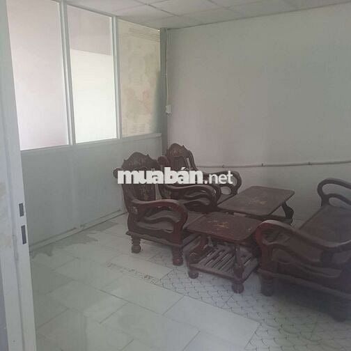 CHO THUÊ NHÀ MT TIỆN MUA BÁN KINH DOANH-KÊT HỢP Ở GIA ĐÌNH