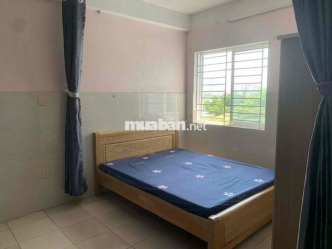 Bán căn chung cư Vicoland 2PN gần bờ sông Hàn, cách biển 2km