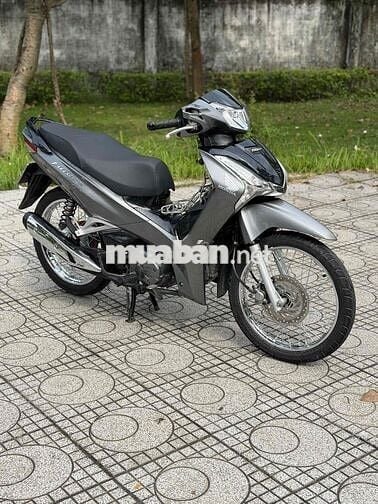 Future Led 2020 bstp zin đẹp