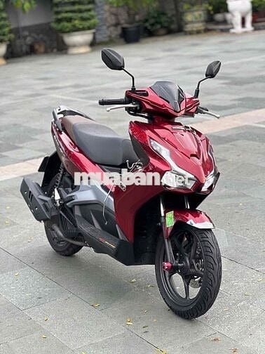 🌈 Airblade 150 Abs Odo 15.920Km - Gop Bao Đậu
