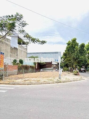 Cần Bán lô 2mt Hoàng Châu Ký- Nguyễn Đoá