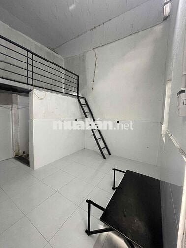 🇻🇳CHO THUÊ DÃY TRỌ CẨM LỆ 10 PHÒNG