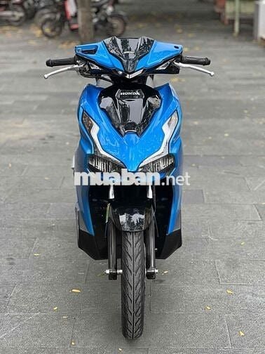 AB 125 2020 SMK BSTP CHÍNH CHỦ CÓ GÓP