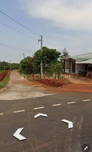 Bán gấp 5 xào cách trung tâm xã Thống Nhất Bù Bù Đăng