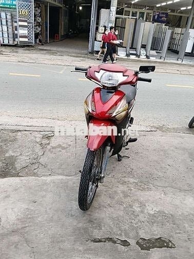 Futur Neo Hàn Máy Cực Êm Khoẻ Gtdd