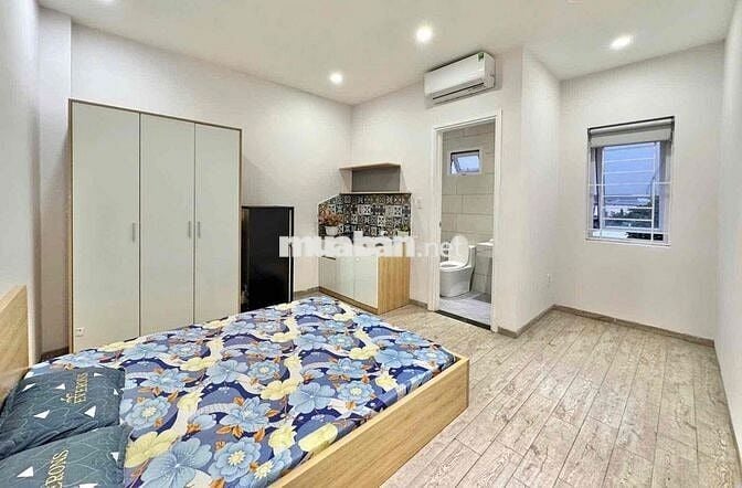 3🍠9 STUDIO CỬA SỔ SẴN NỘI THẤT, THIỆN CHÍ XEM LIỀN 🏡