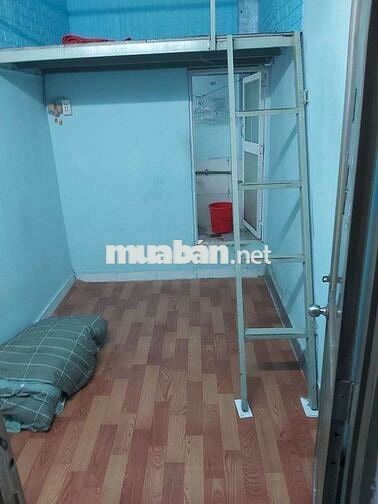 💥PHÒNG TRỌ GIỜ TỰ DO QUẬN TÂN PHÚ💥