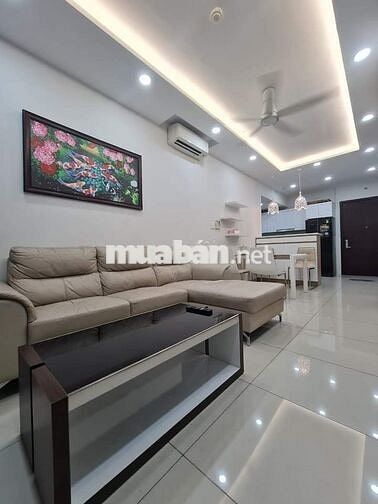 🌹 Ruby cho thuê HOT căn hộ 3PN + 2WC, Full NT, giá 13.5tr/ tháng