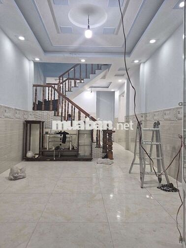 Cần bán nhà gấp, ai có nhu cầu liên hệ