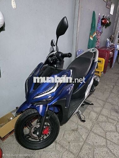 Bán ClicK thái 150 cuối 2022