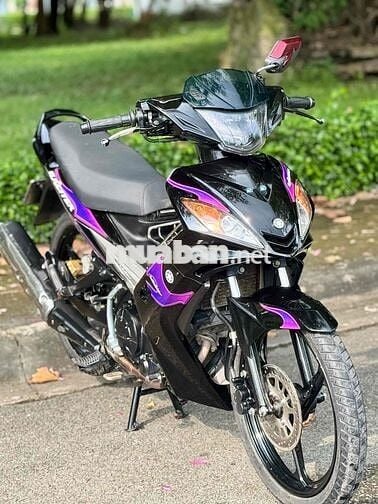 Ex xuống áo máy zin êm bstp siêu đẹp htrợ góp