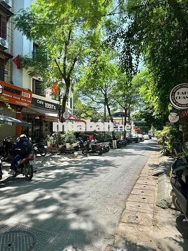 CẦU DIỄN_7 TỶ_ Ô TÔ GẦN_NGAY ĐH CÔNG NGHIỆP_40M 5_2 THOÁNG_FULL ĐỒ