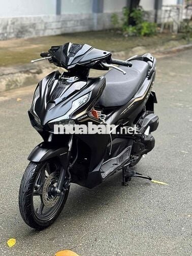 honda ab 125 siêu đẹp xe zin máy zin 9 chủ ký bán