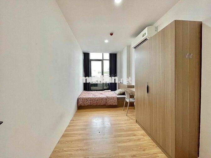 CCMN 60m2 2PN ĐÀO DUY ANH PHÚ NHUẬN