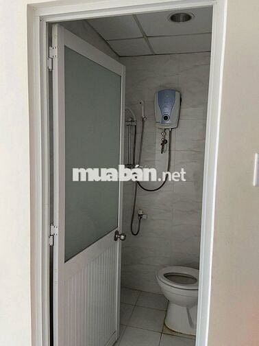 Cần cho thuê căn hộ Bông  Sao ,Q8