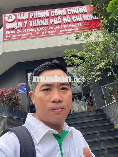 Giữ tiền, hoặc xây nhà mới, 96m2 Phạm Thế Hiển, Ngan 4m, Xây được 4 T