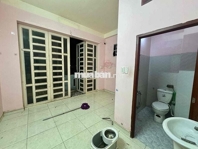 ‼️CHÍNH CHỦ CHO THUÊ CĂN BAN CÔNG FULL NỘI THẤT ĐANG HOÀN THIỆN‼️