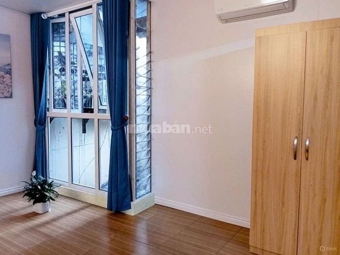 Cho thuê nhà riêng tại Đặng Thai Mai/Xuân diệu, Tây hồ