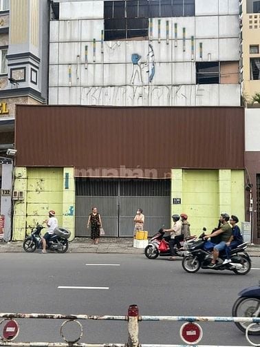 CHO THUÊ NHÀ KHU ĐẮC ĐỊA GẦN SÂN BAY TÂN SƠN NHẤT BỊNH VIỆN 175