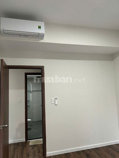 CHO THUÊ CĂN HỘ MIZUKI PARK 56M 2PN 1WC GIÁ 8 TRIỆU/THÁNG