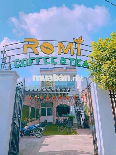 CHÍNH CHỦ CẦN BÁN: ĐẤT MT đường ĐT743C, đối diện Công Viên, gần Vincom