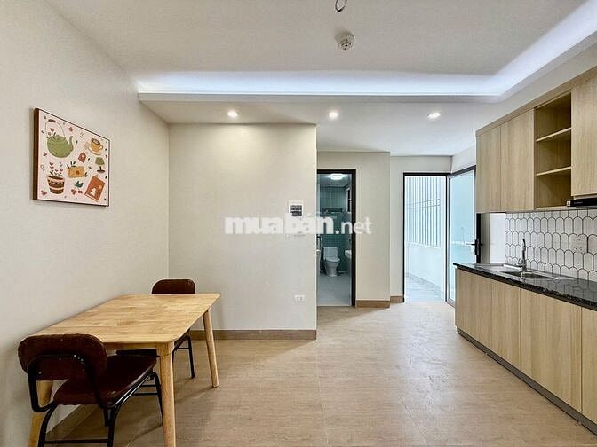 FULL ĐỒ MÁY GIẶT RIÊNG, THOÁNG SÁNG .....