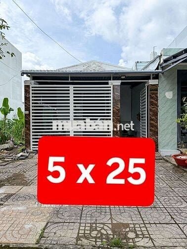 NHÀ RỘNG - KHU VH TÂY ĐÔ - CÁI RĂNG, TP CẦN THƠ