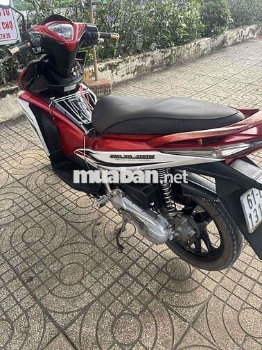 ab 2011 bstp mới 61 máy zin xe đẹp trao đổi