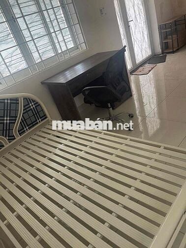 Cho thuê phòng trọ 50m2, 88 hoàng quốc việt, quận 7