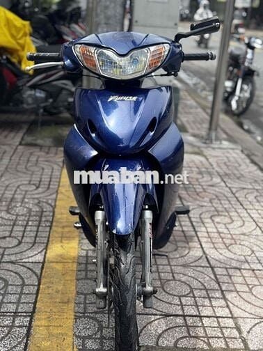 xe Future 1 zin bstp chính chủ