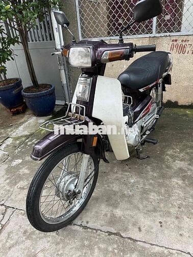 supper dream 1999. BSTP 1 đời chủ công chứng liền