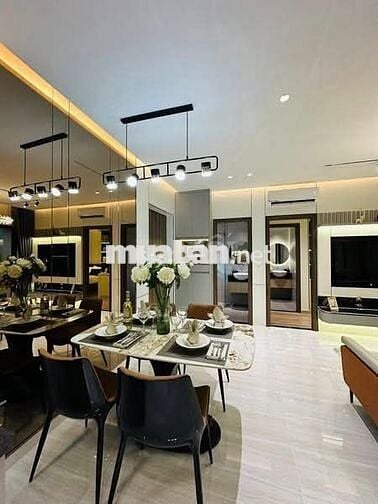 Chính chủ cần bán căn hộ 2PN+ ngay Làng đại học Thủ Đức