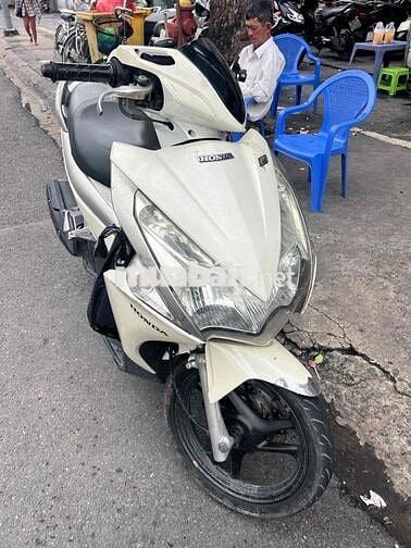 xe air blade. 110 cc. 2011